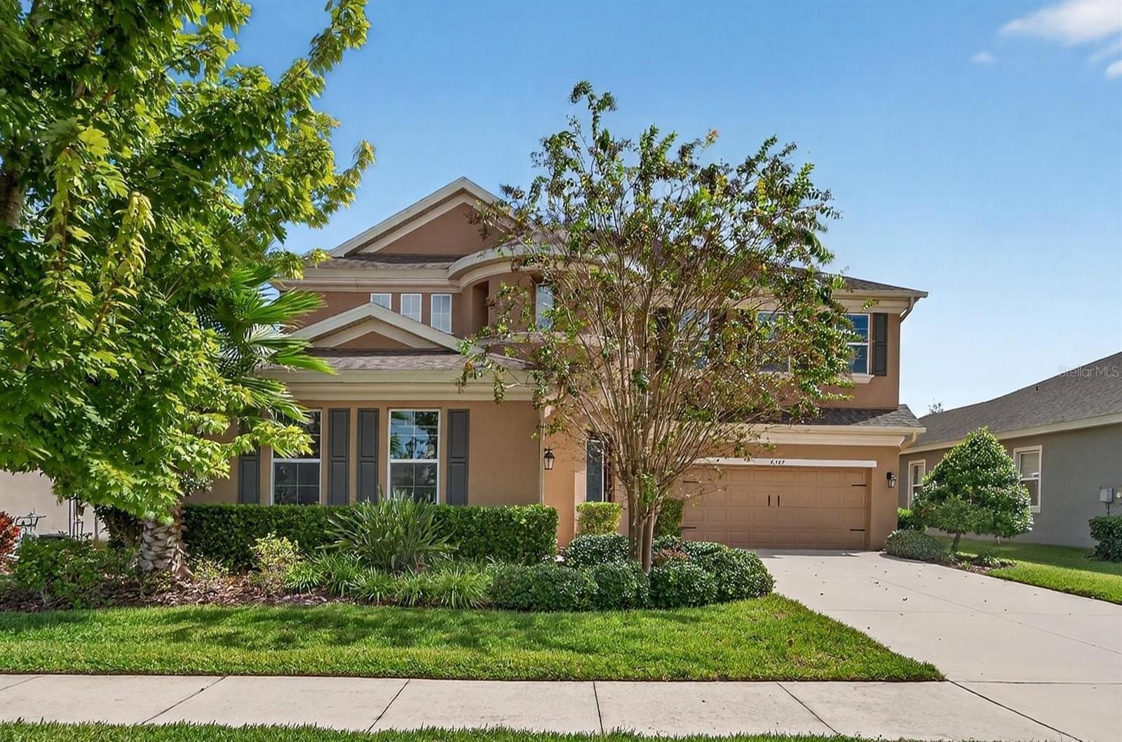 Photo of Listing #TB8438044