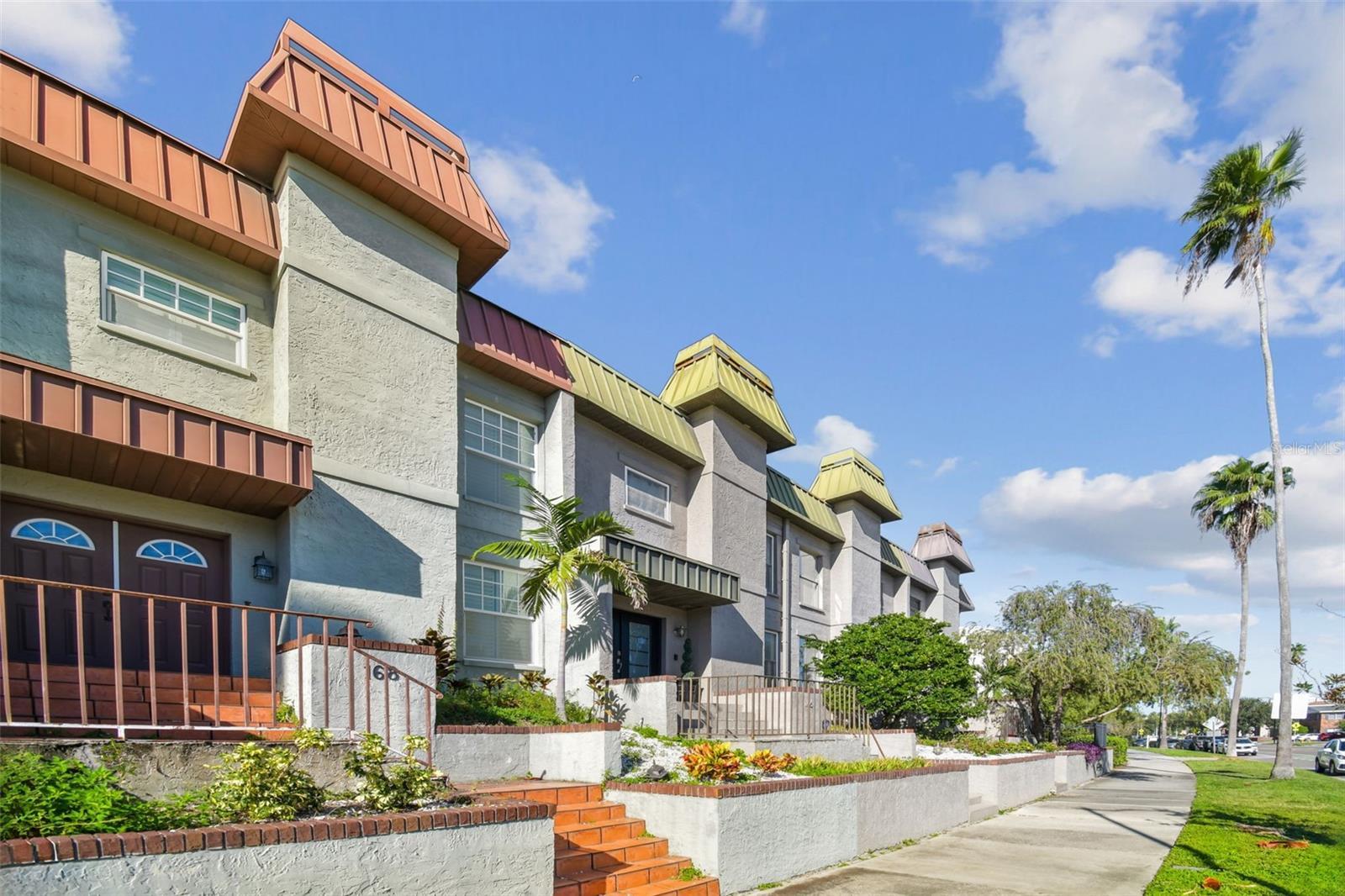 Photo of Listing #TB8438079