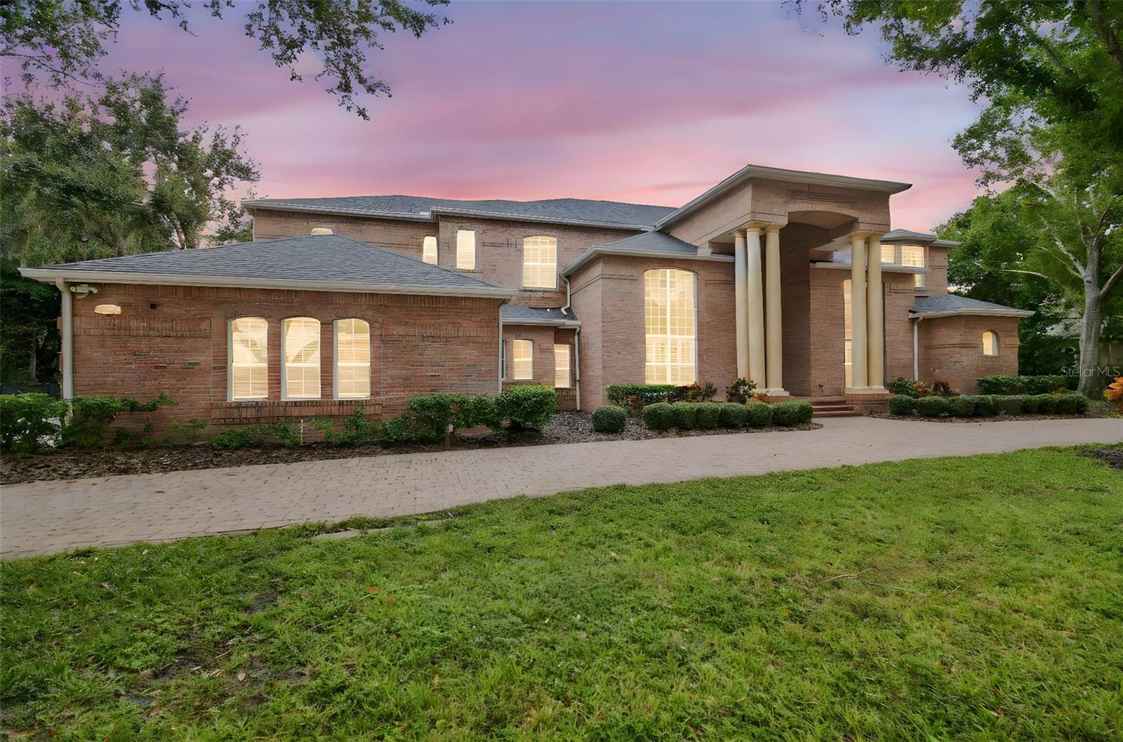 Photo of Listing #TB8438110