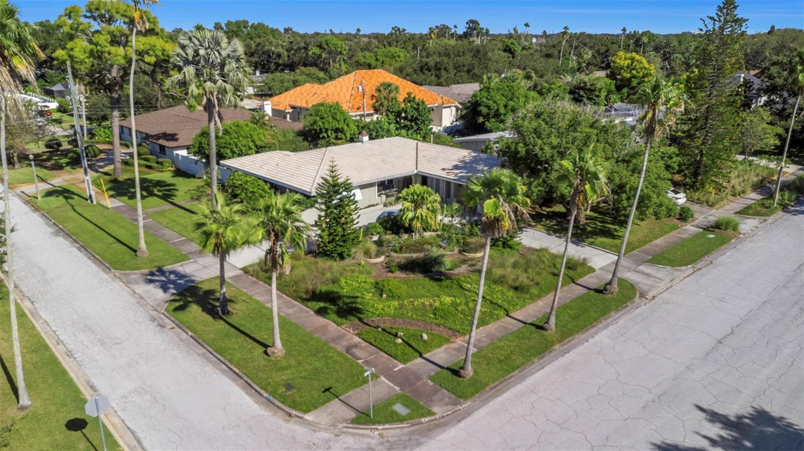 Photo of Listing #TB8438174