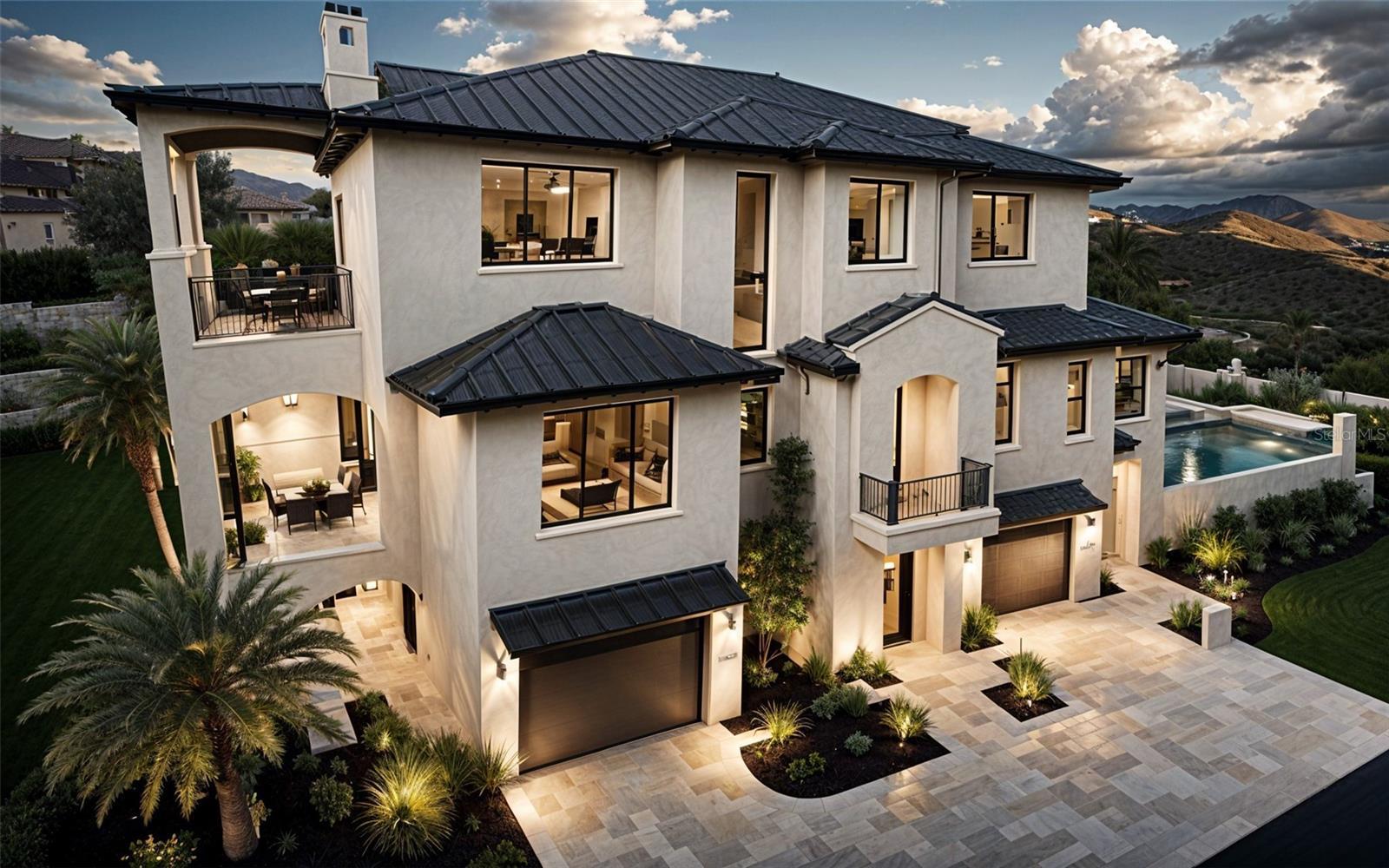 Photo of Listing #TB8438204