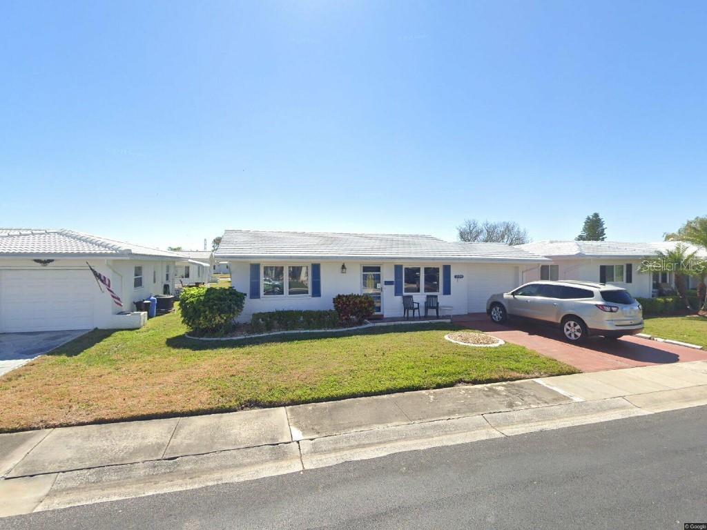 3490 101st Terrace N 3490, PINELLAS PARK