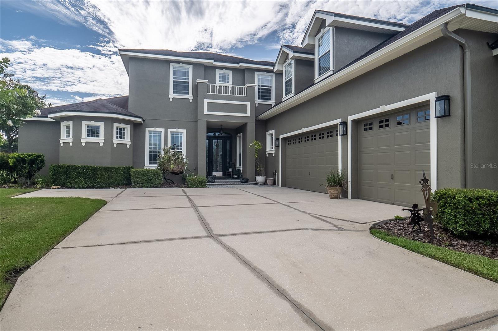 Photo of Listing #TB8438388