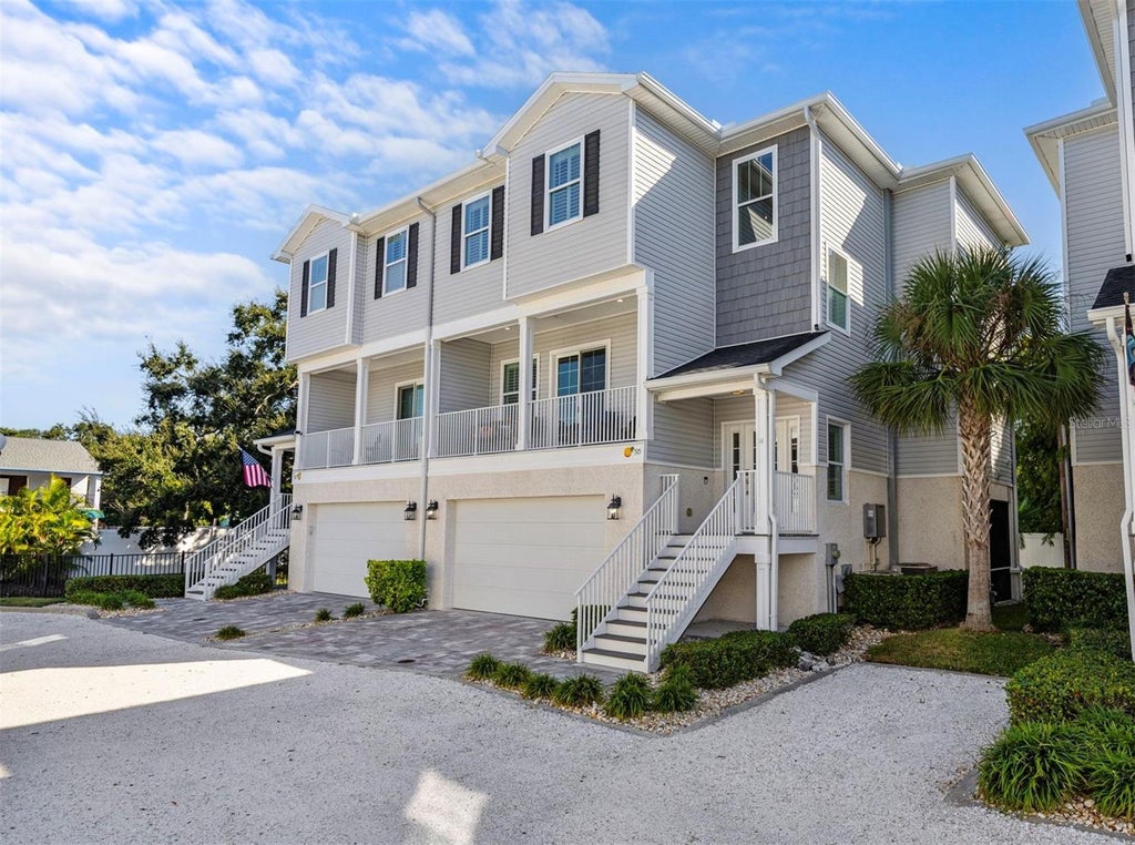 515 Douglas Place, DUNEDIN