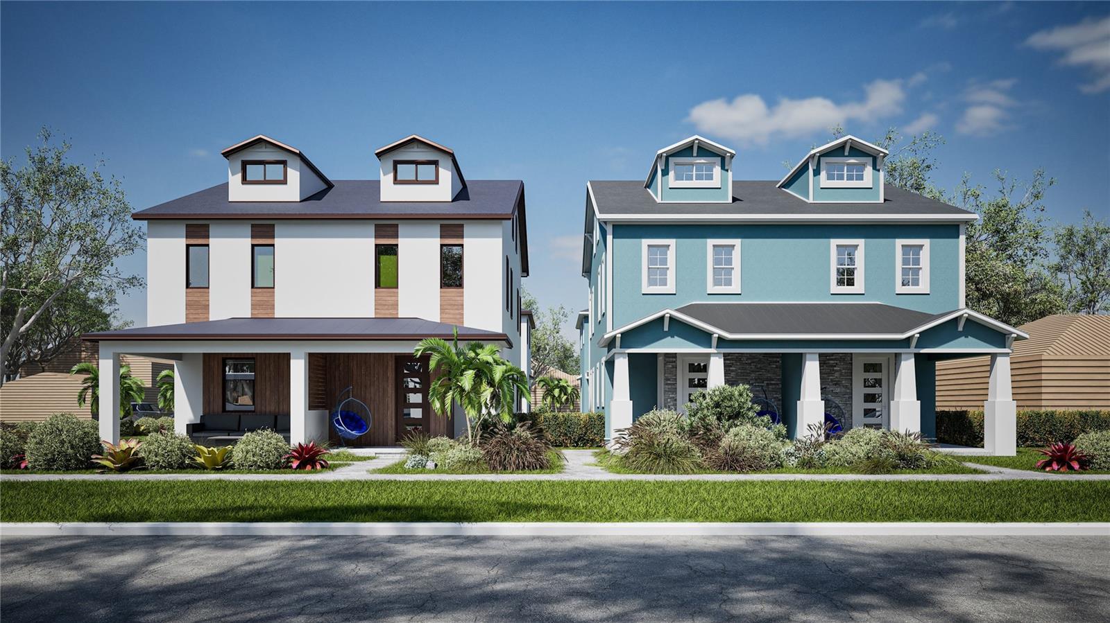 Photo of Listing #TB8438482