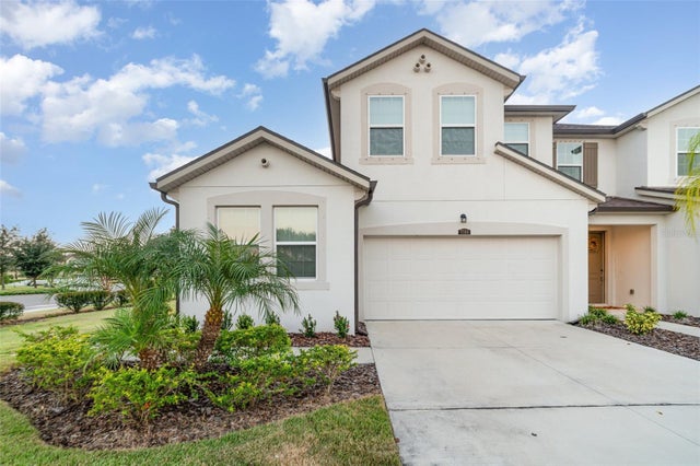 5564 Coachwood Cove, BRADENTON