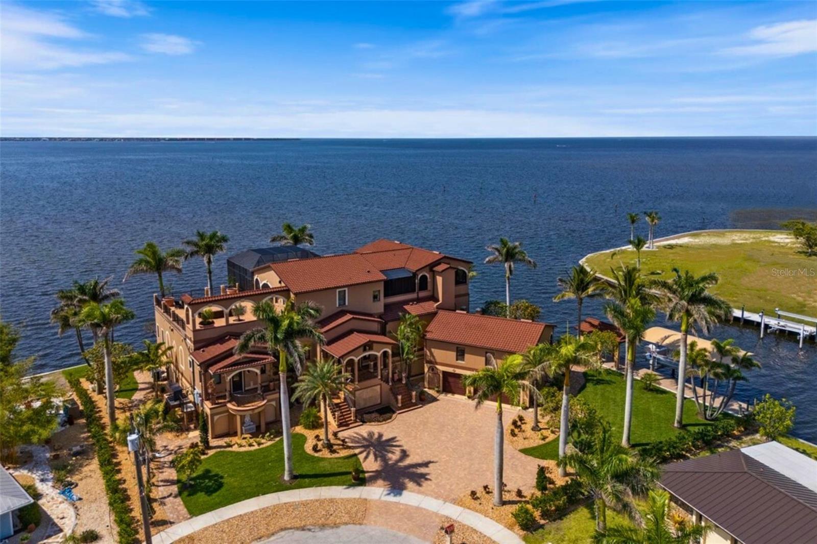 Photo of Listing #TB8438511