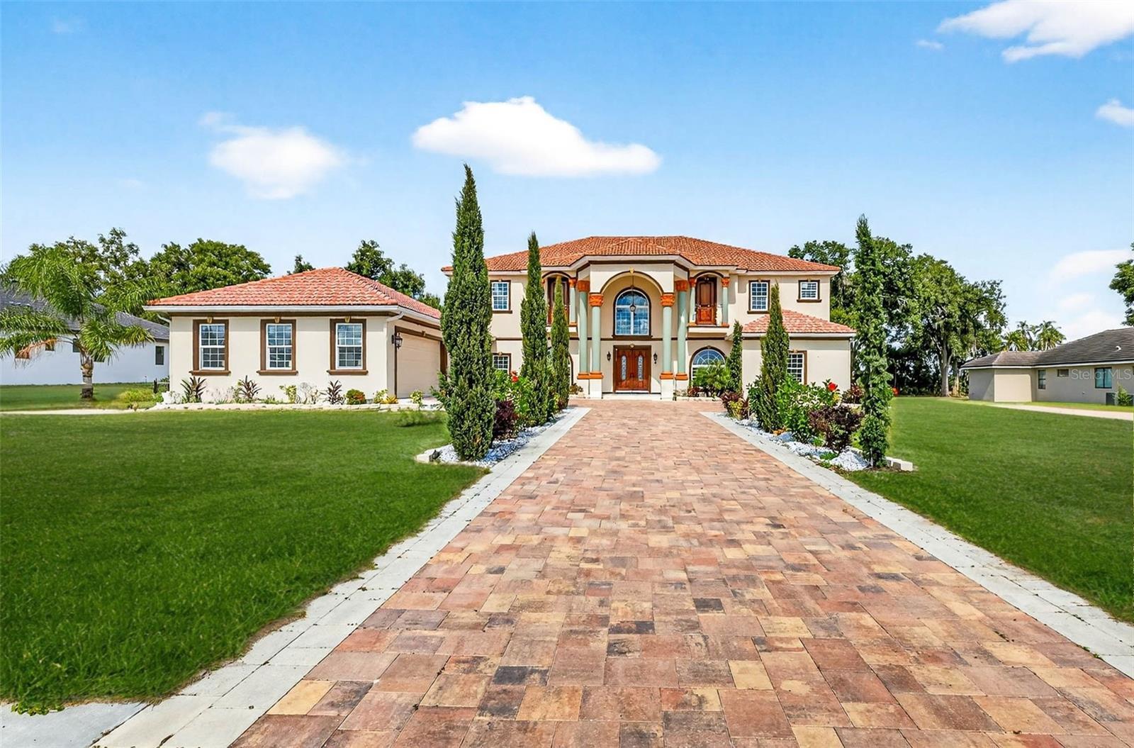 Photo of Listing #TB8438650