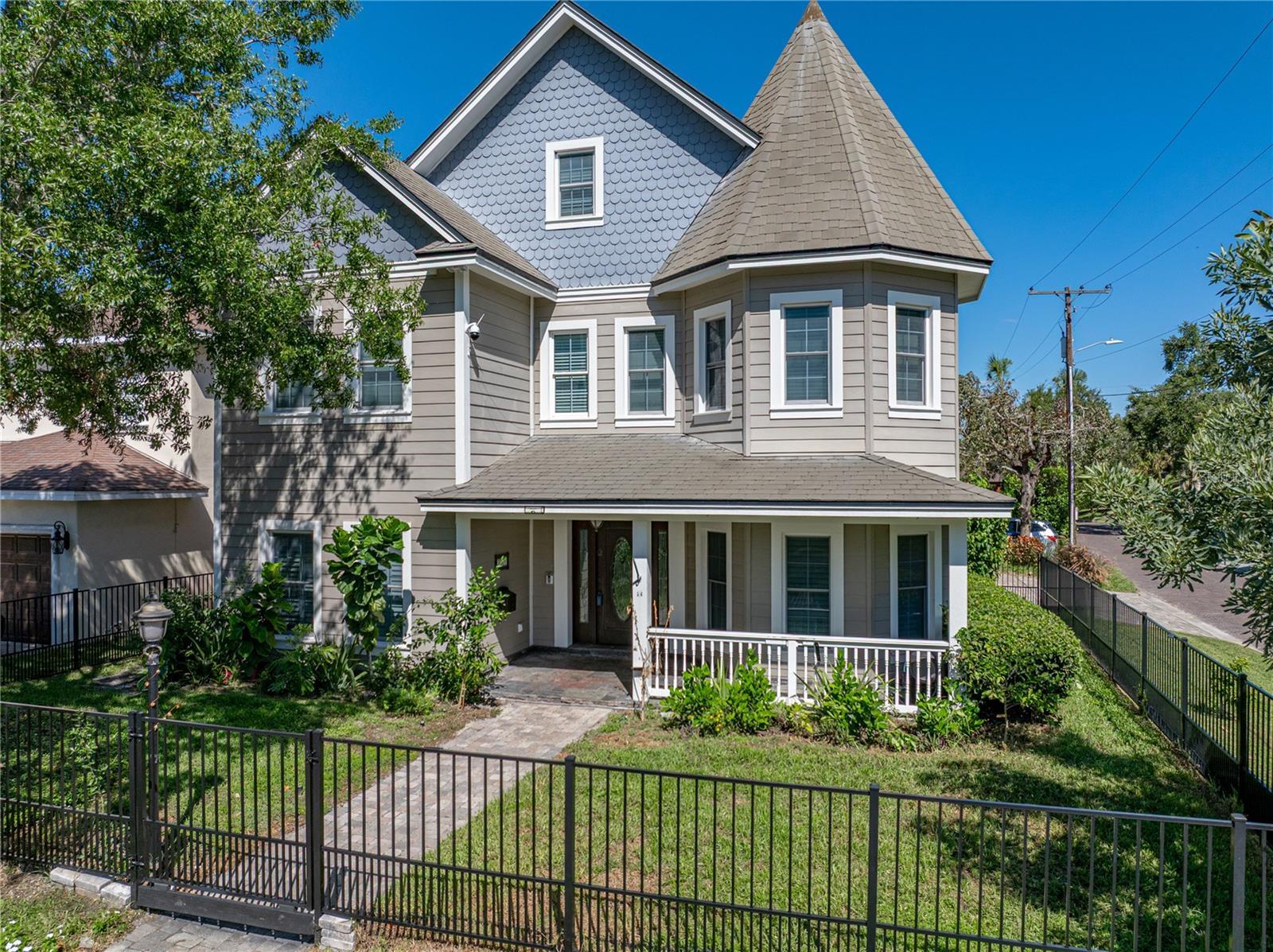 Photo of Listing #TB8438837