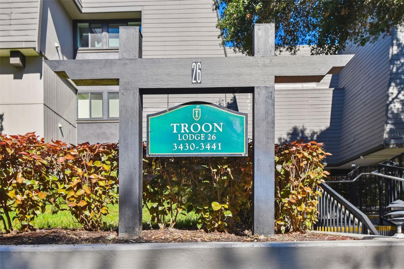 Photo of Listing #TB8438860