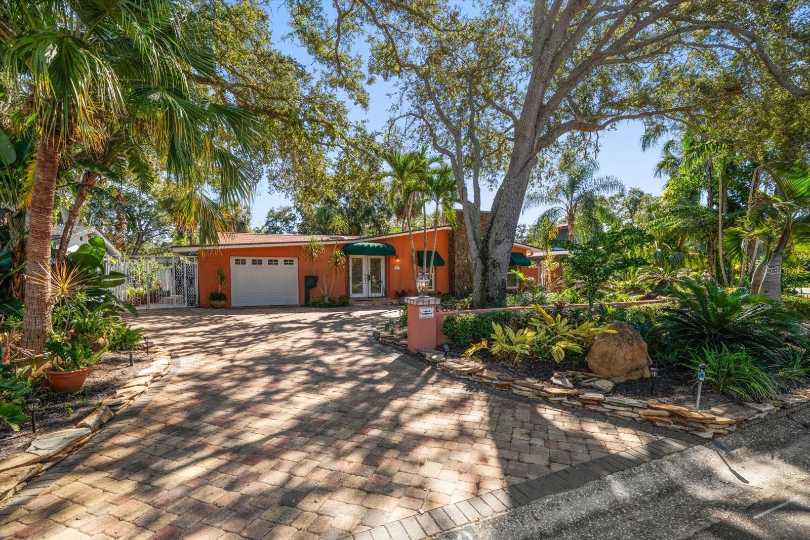 Photo of Listing #TB8438986