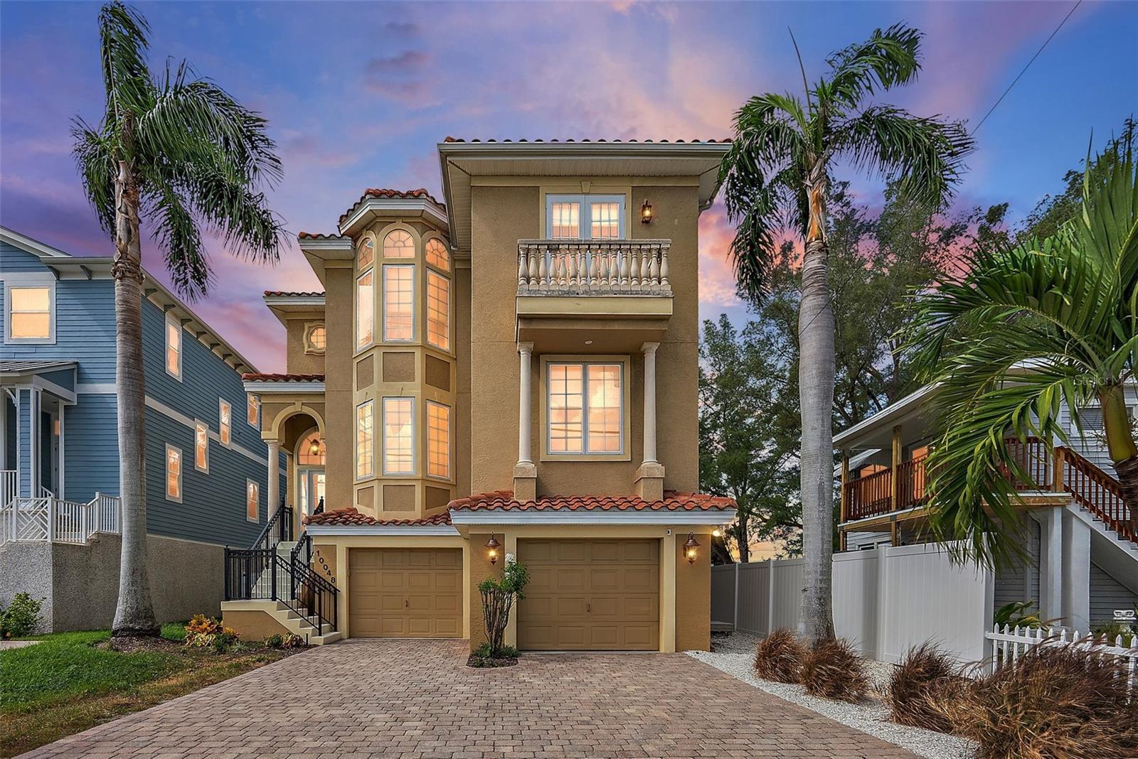 Photo of Listing #TB8438987