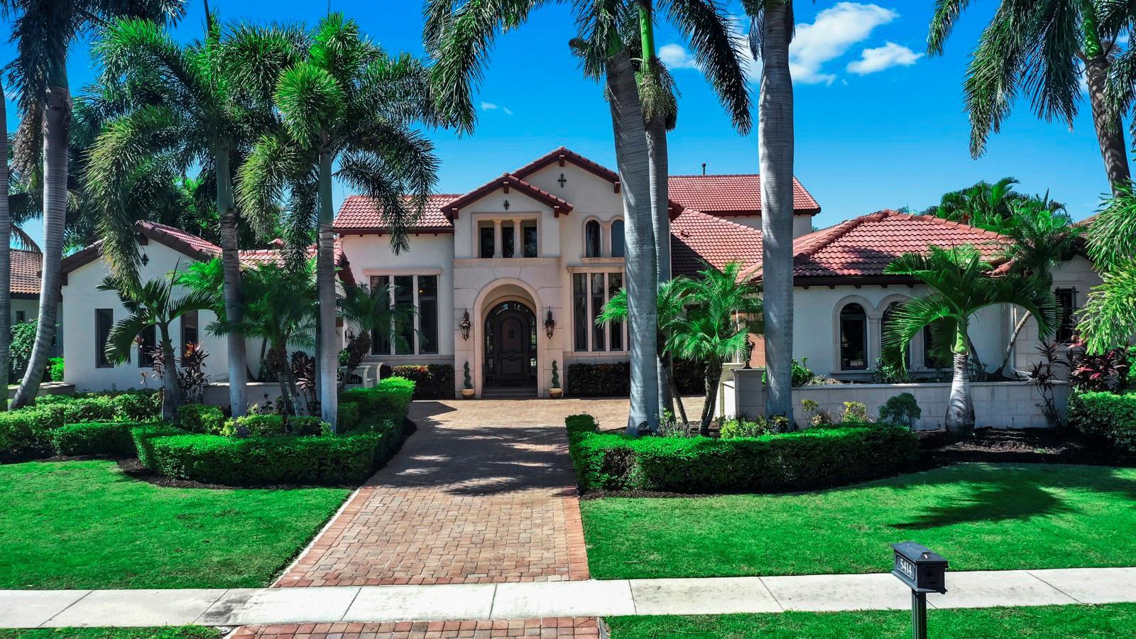 Photo of Listing #TB8439050