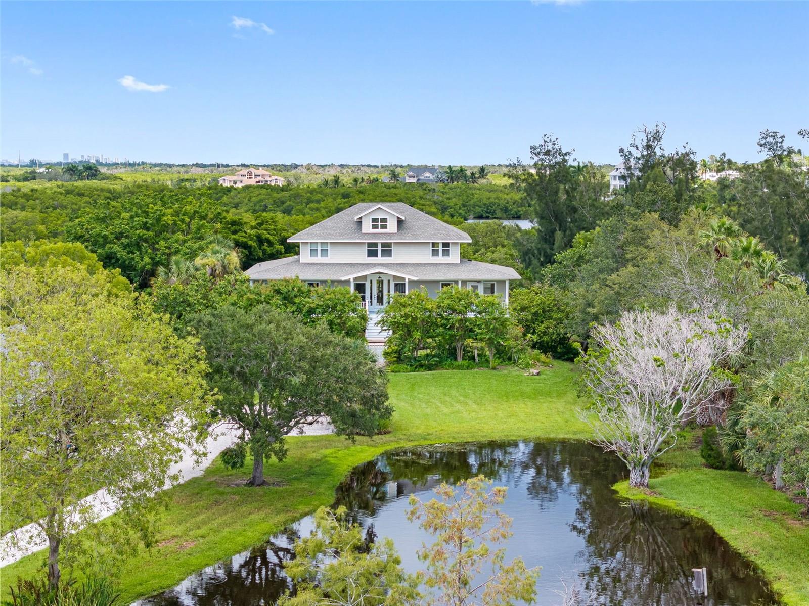 Photo of Listing #TB8439162