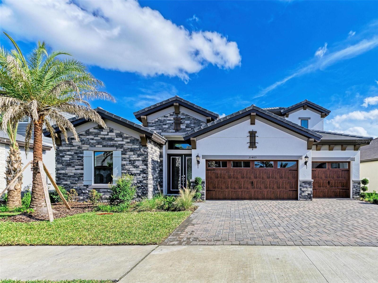 Photo of Listing #TB8439224