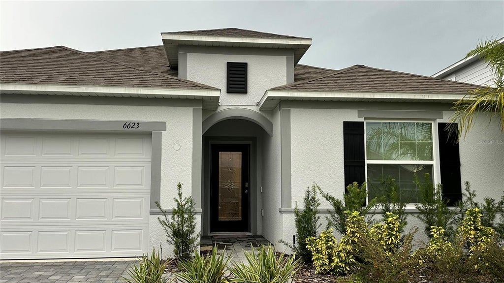 6623 Lullaby Way, MASCOTTE