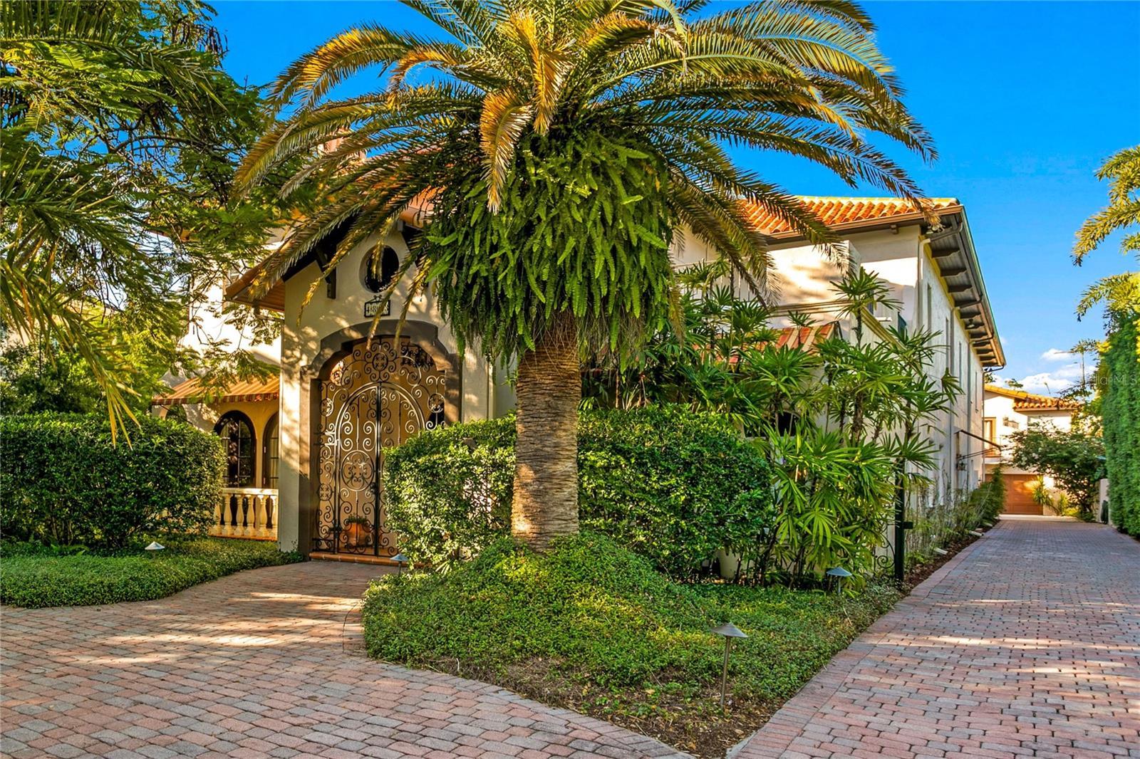 Photo of Listing #TB8439358