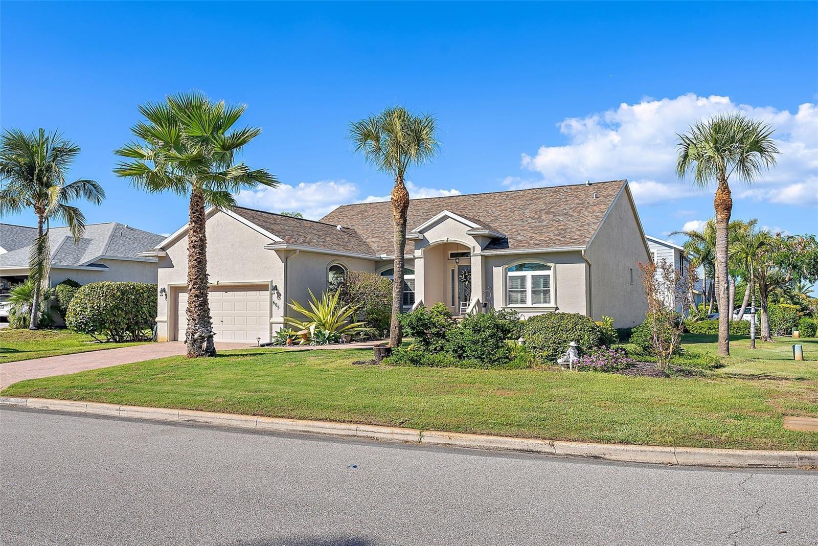 Photo of Listing #TB8439515