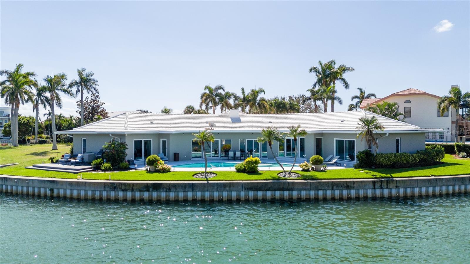 Photo of Listing #TB8439549