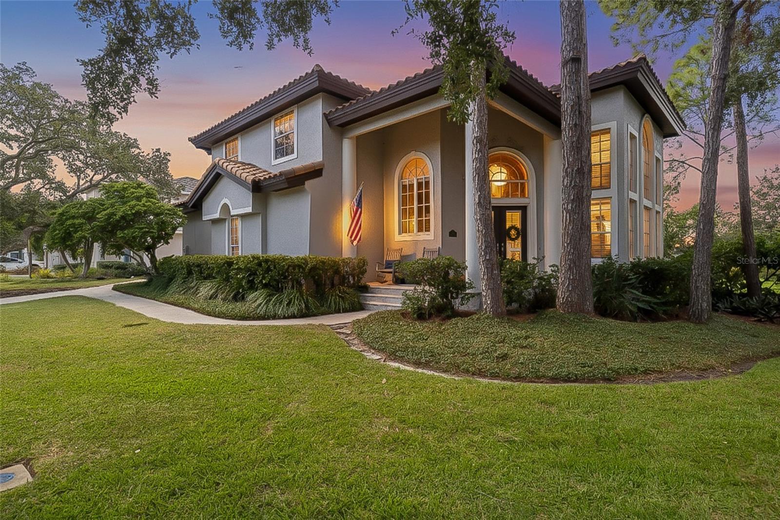 Photo of Listing #TB8439552