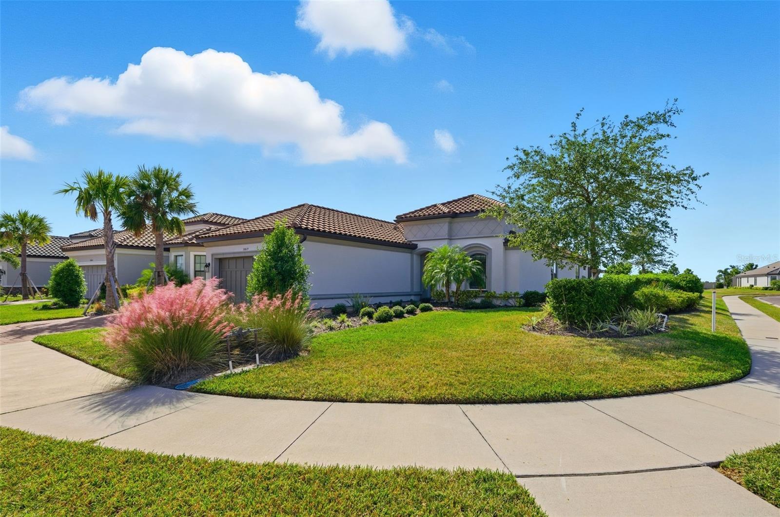 Photo of Listing #TB8439612