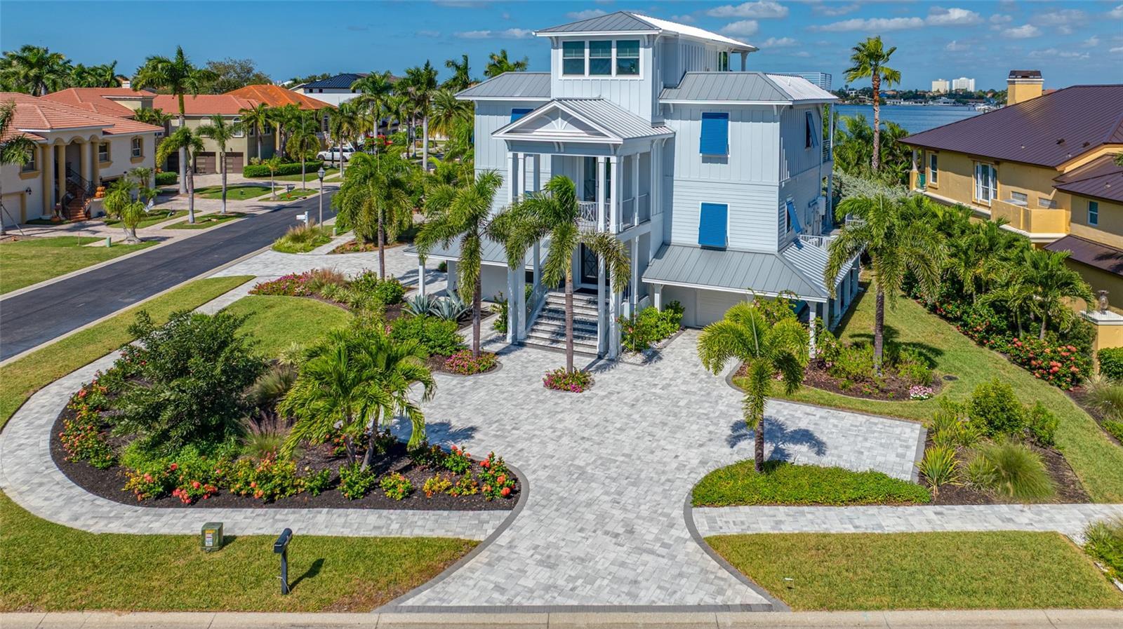 Photo of Listing #TB8439677