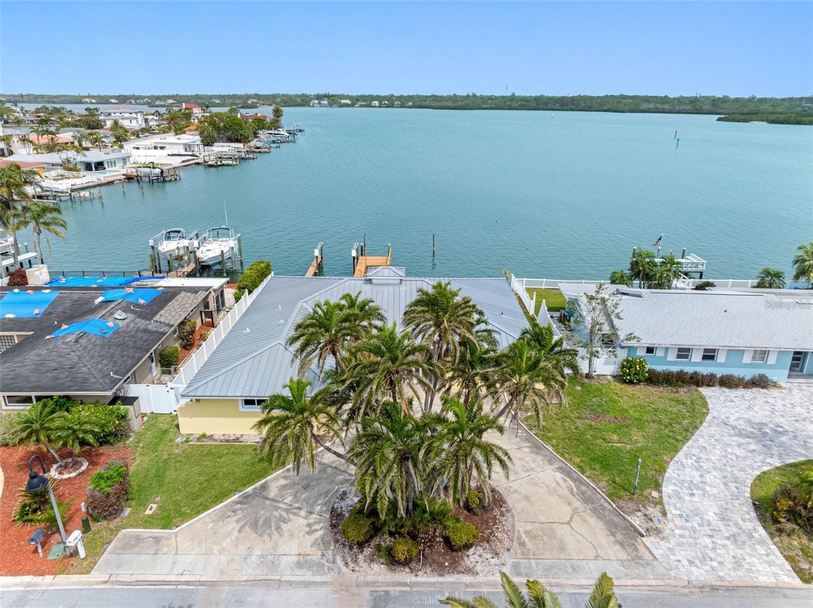 Photo of Listing #TB8439732