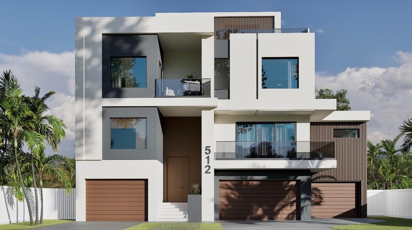 Photo of Listing #TB8439732