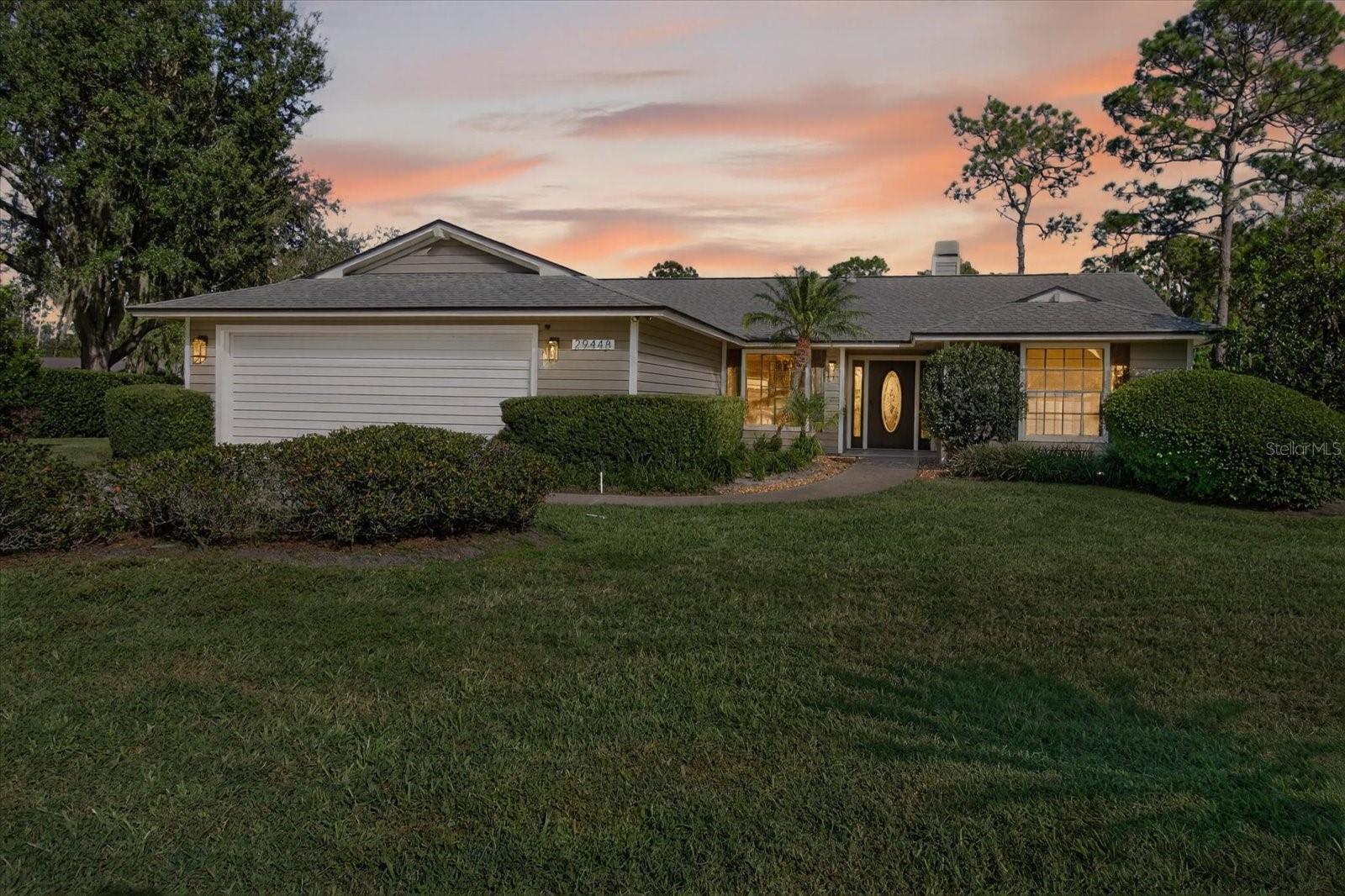 Photo of Listing #TB8439735