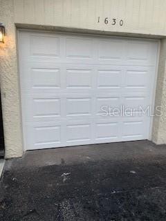 1630 Gulfview Drive 423, MAITLAND