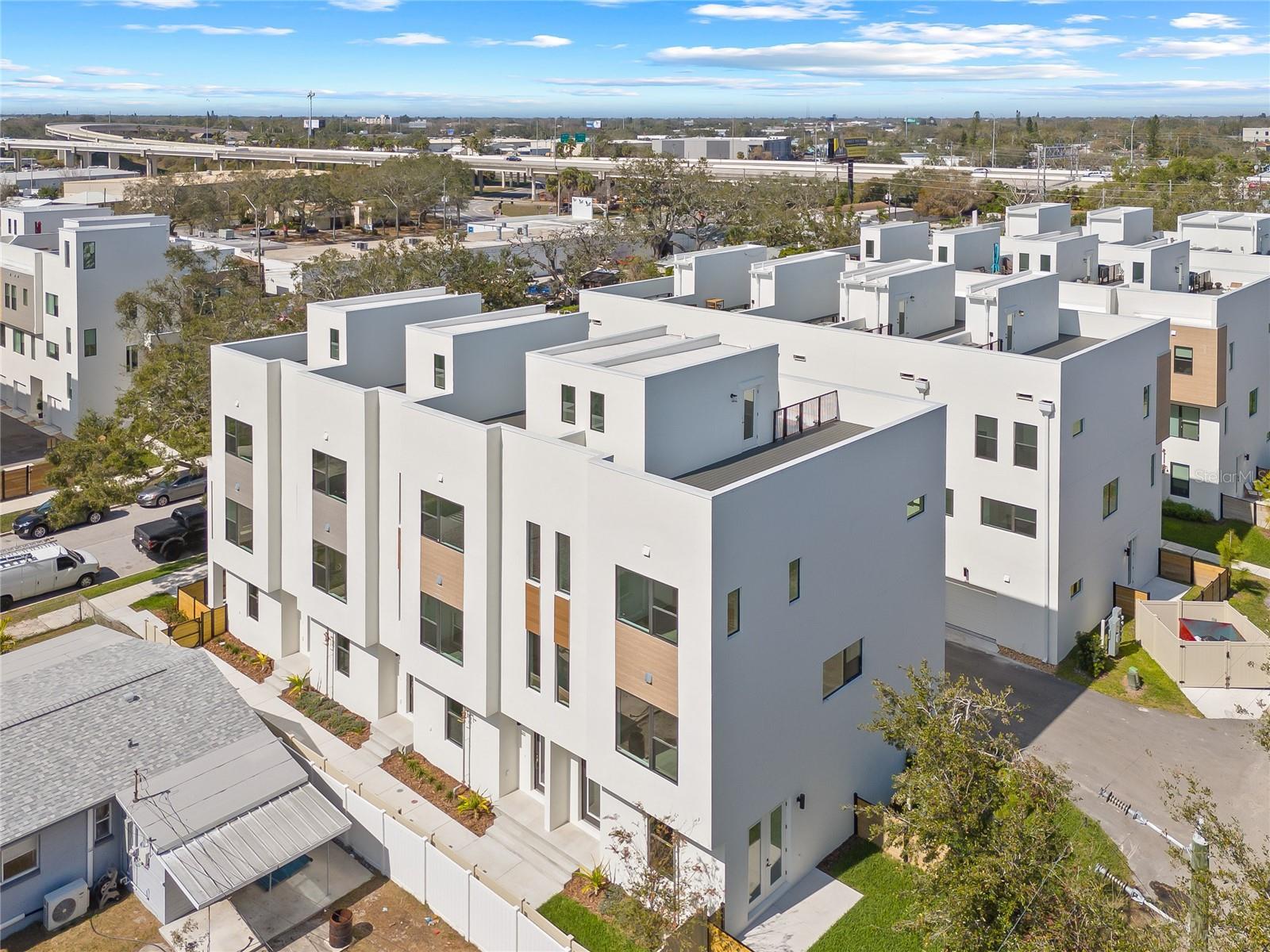 Photo of Listing #TB8439978