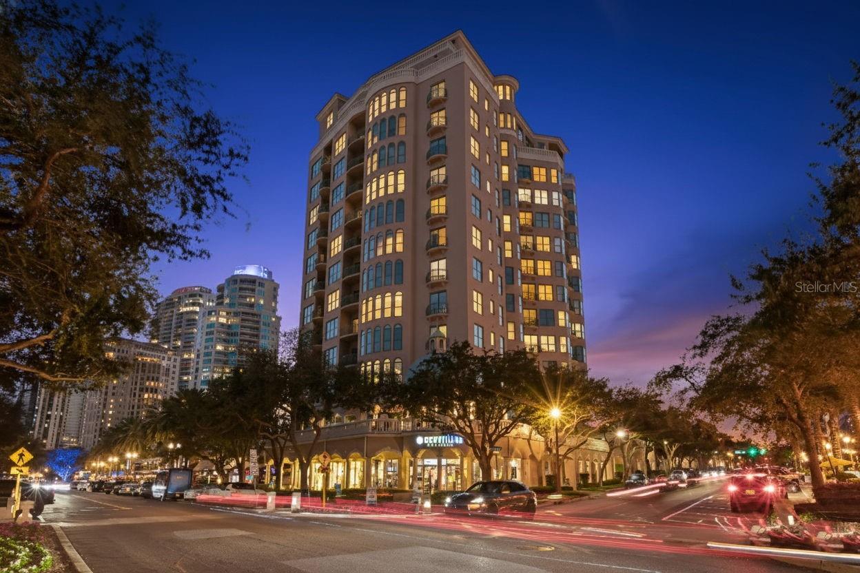 Photo of Listing #TB8440149