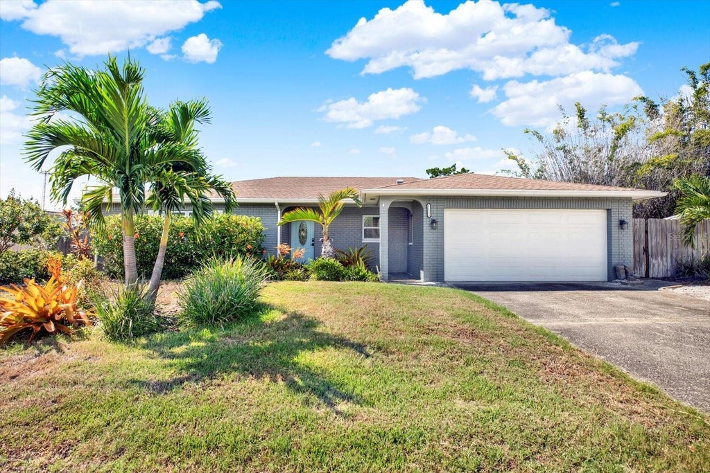 11551 119th Terrace, LARGO