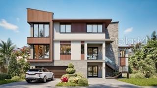 5966 Bayview Circle S, GULFPORT