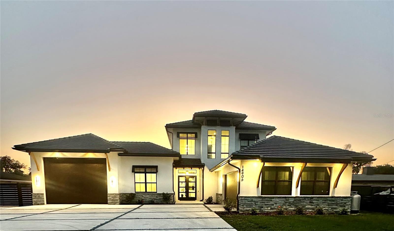 Photo of Listing #TB8440579