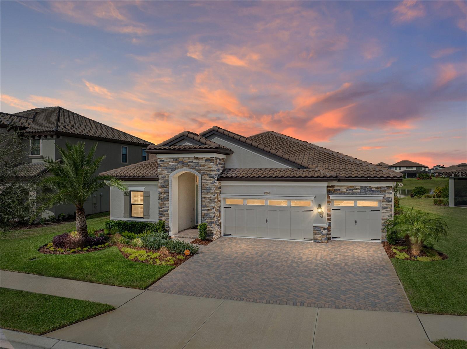 Photo of Listing #TB8440611