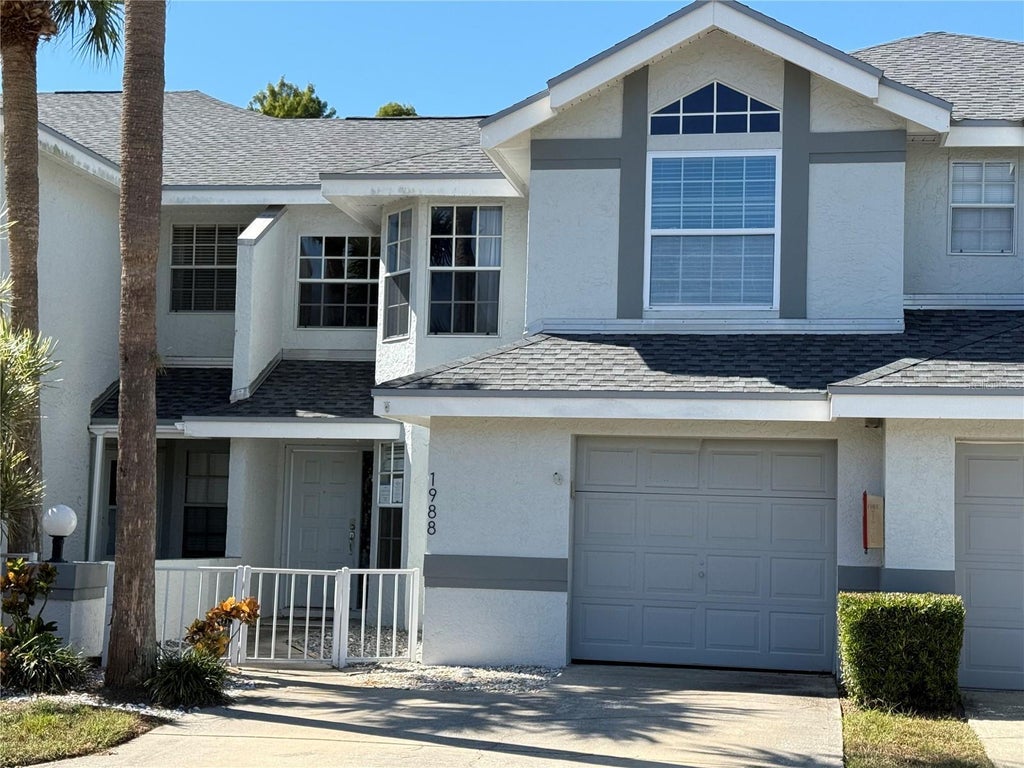 1988 Georgia Circle S, CLEARWATER