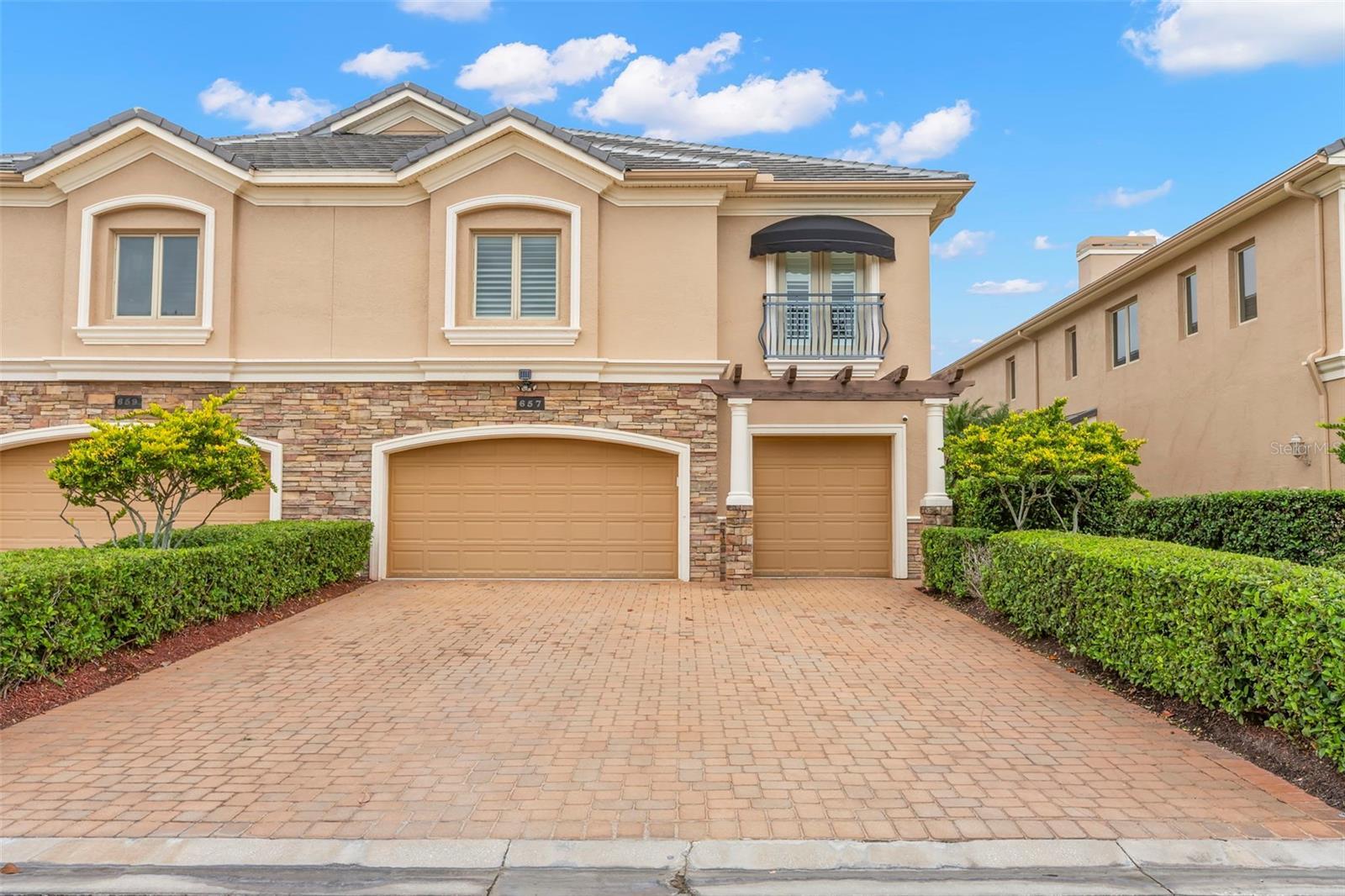 Photo of Listing #TB8440826