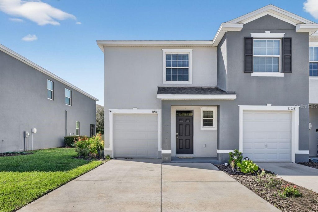 32997 Kaloko, WESLEY CHAPEL