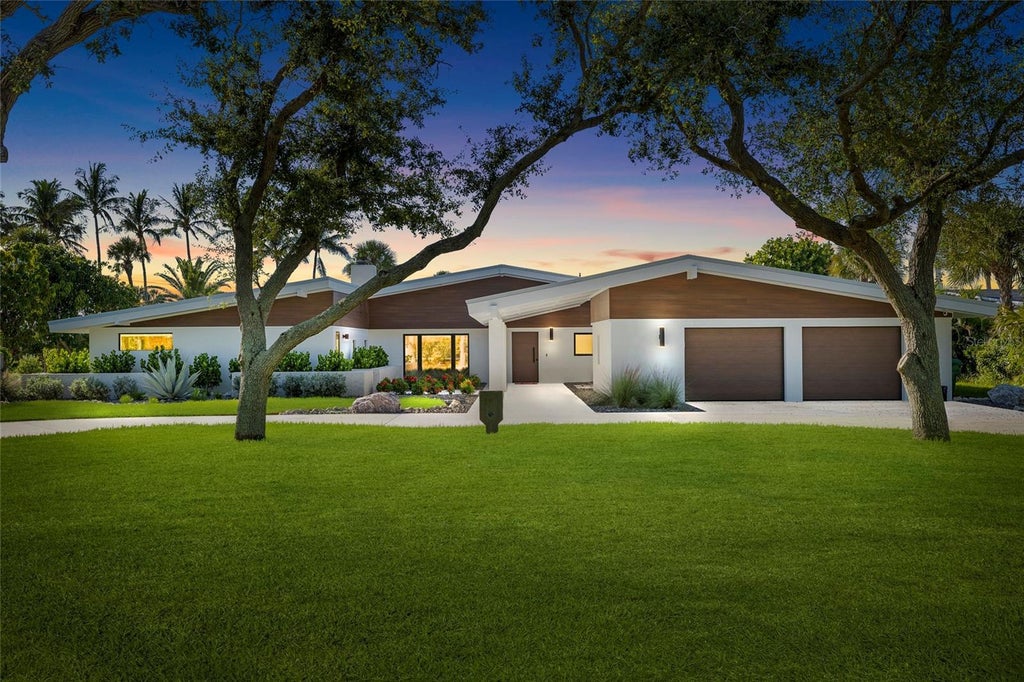 515 Green Dolphin Drive S, PLACIDA