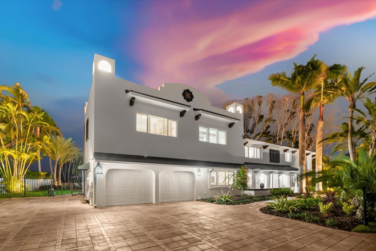 Photo of Listing #TB8440914