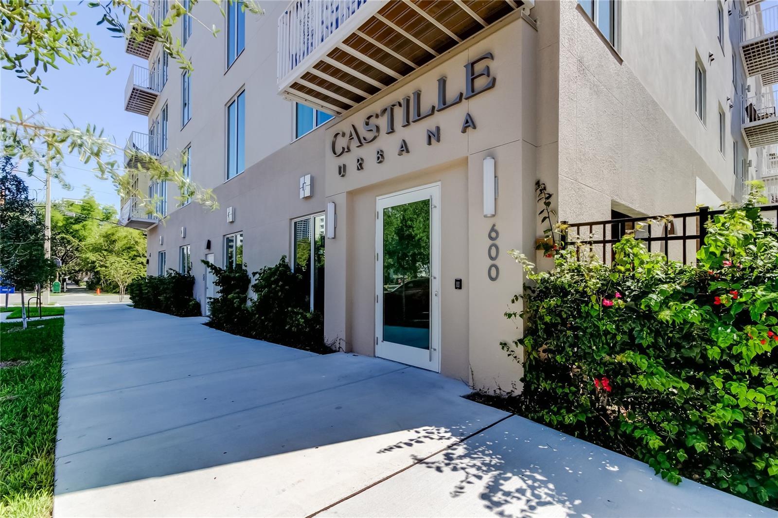 Photo of Listing #TB8440922