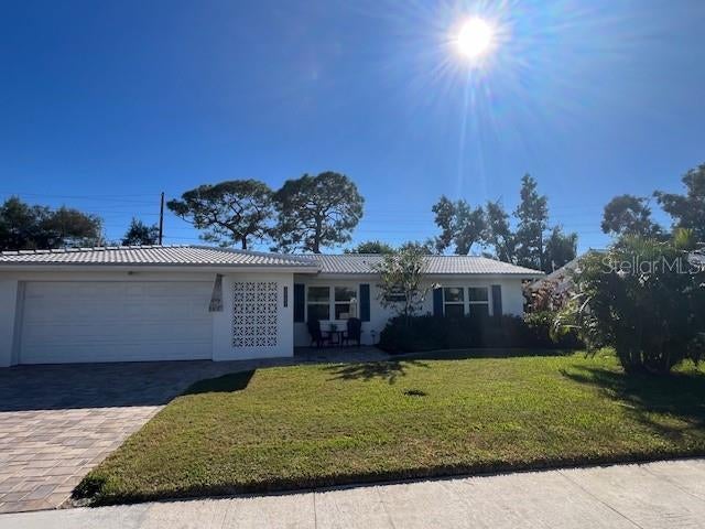 3902 97th Avenue N 3902 97th Ave N, PINELLAS PARK