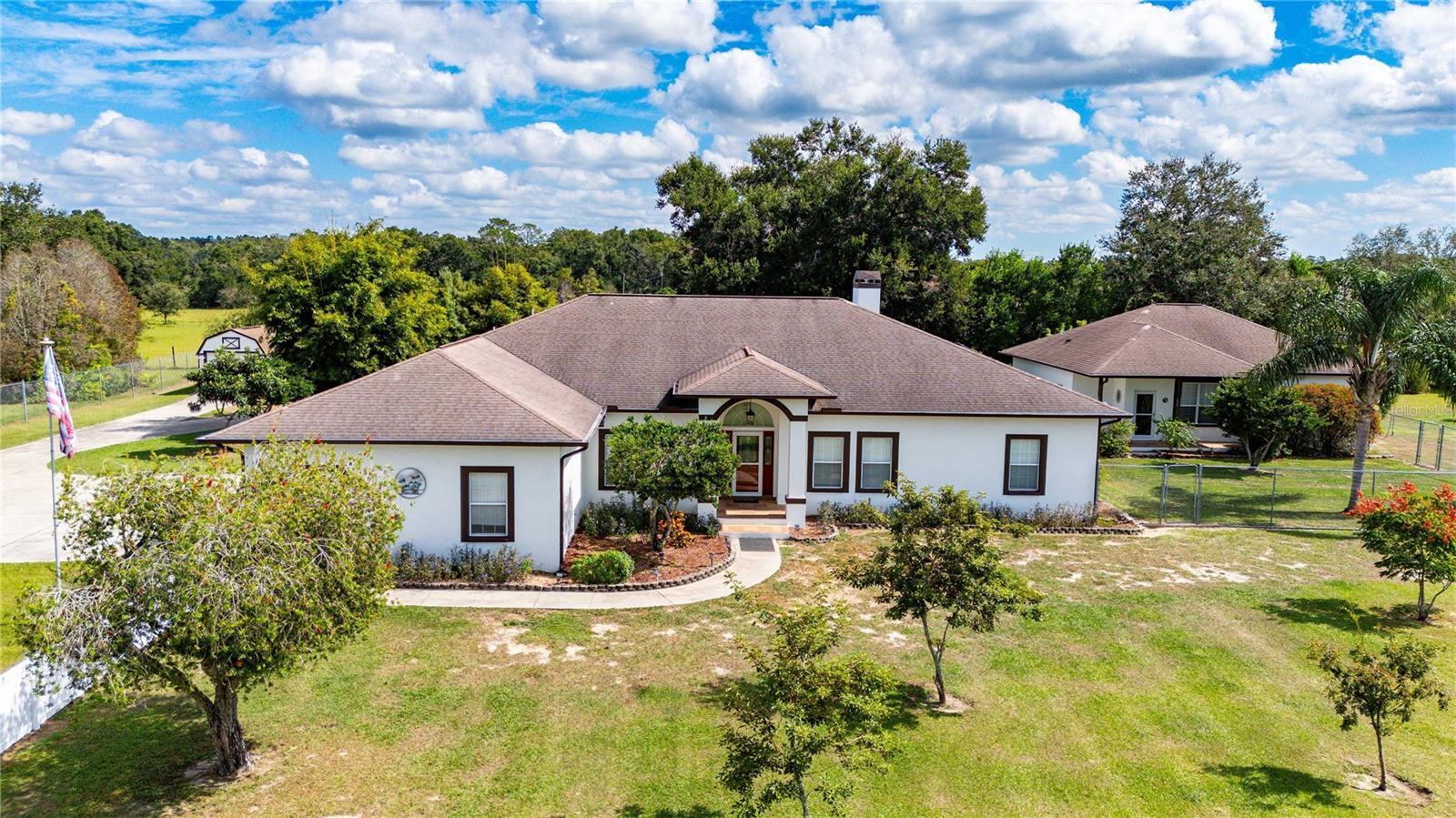 Photo of Listing #TB8441139