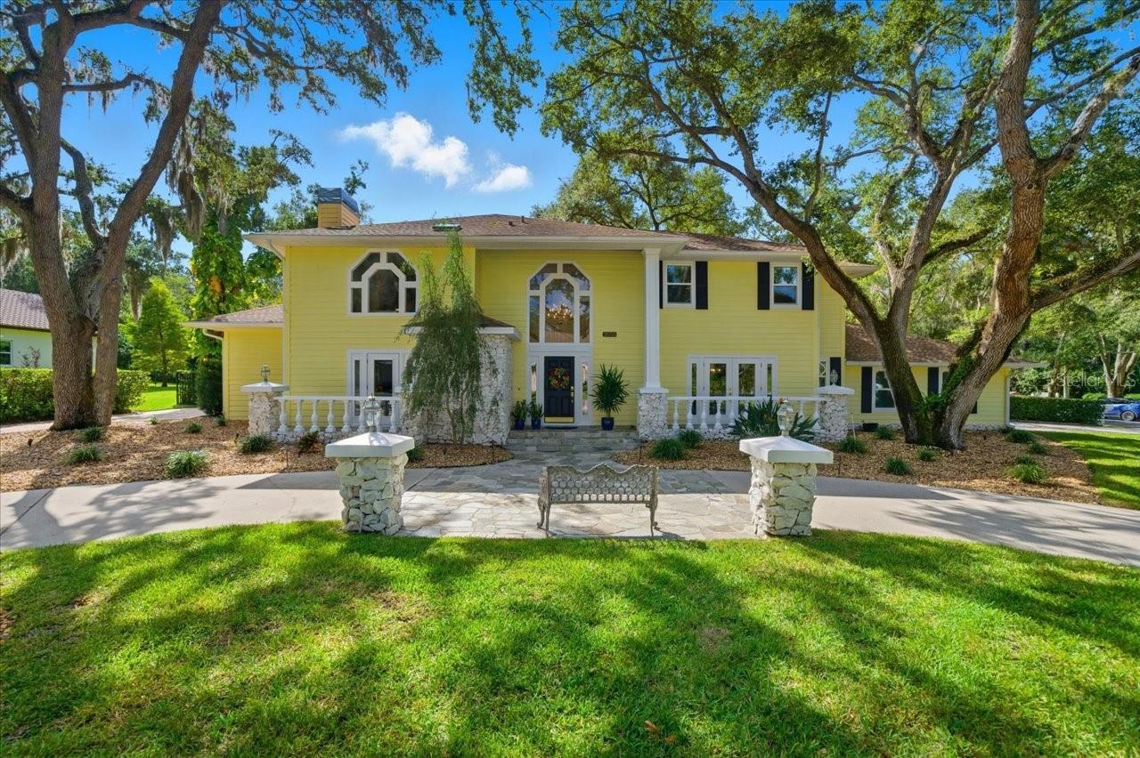 Photo of Listing #TB8441140