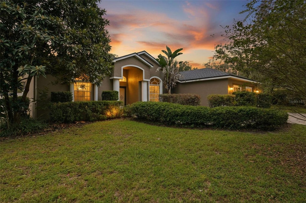 10335 North Dauphine Terrace, DUNNELLON