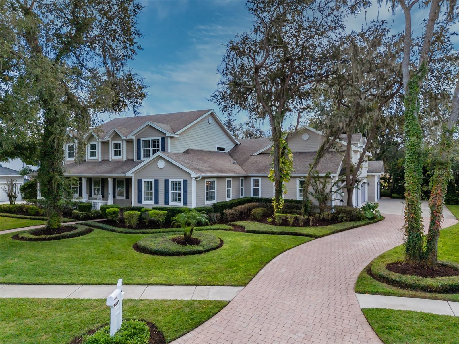 Photo of Listing #TB8441250