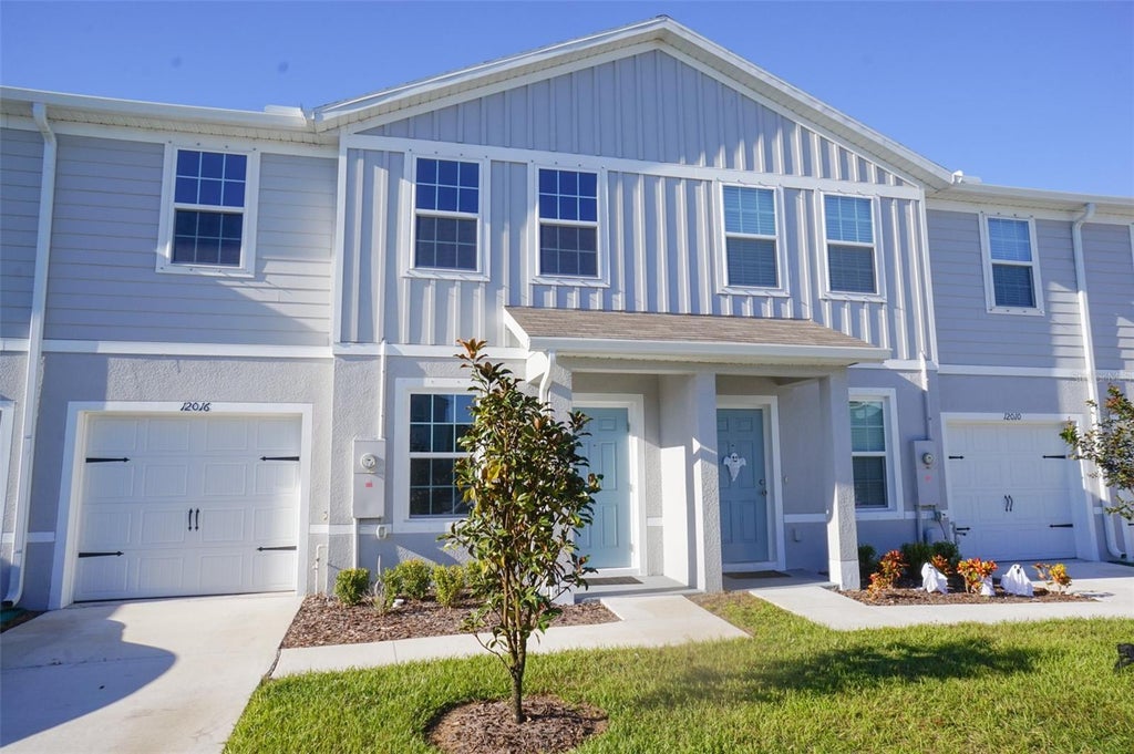 12016 Grizzly Lane, NEW PORT RICHEY