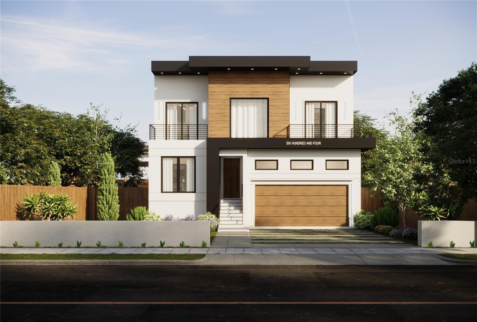 Photo of Listing #TB8441501