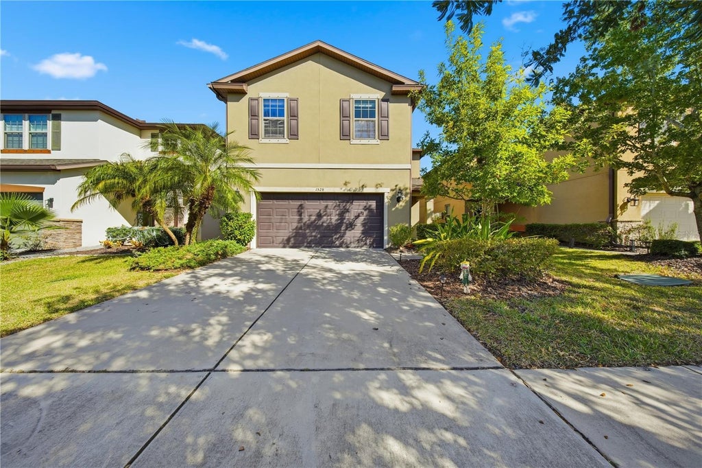 1528 Gadsden Point Place, RUSKIN